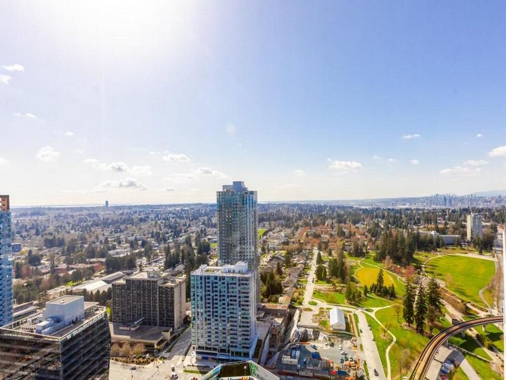 Listing Image for R3084981