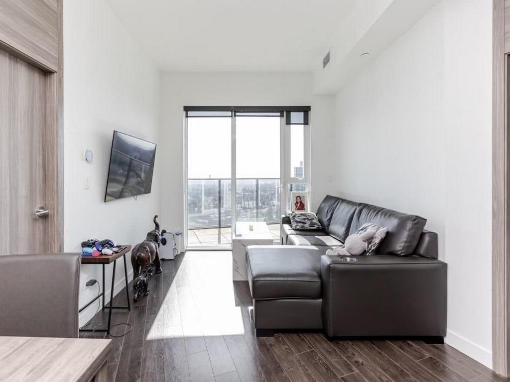 Listing Image for R3084981