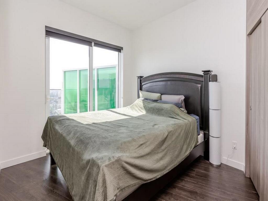 Listing Image for R3084981