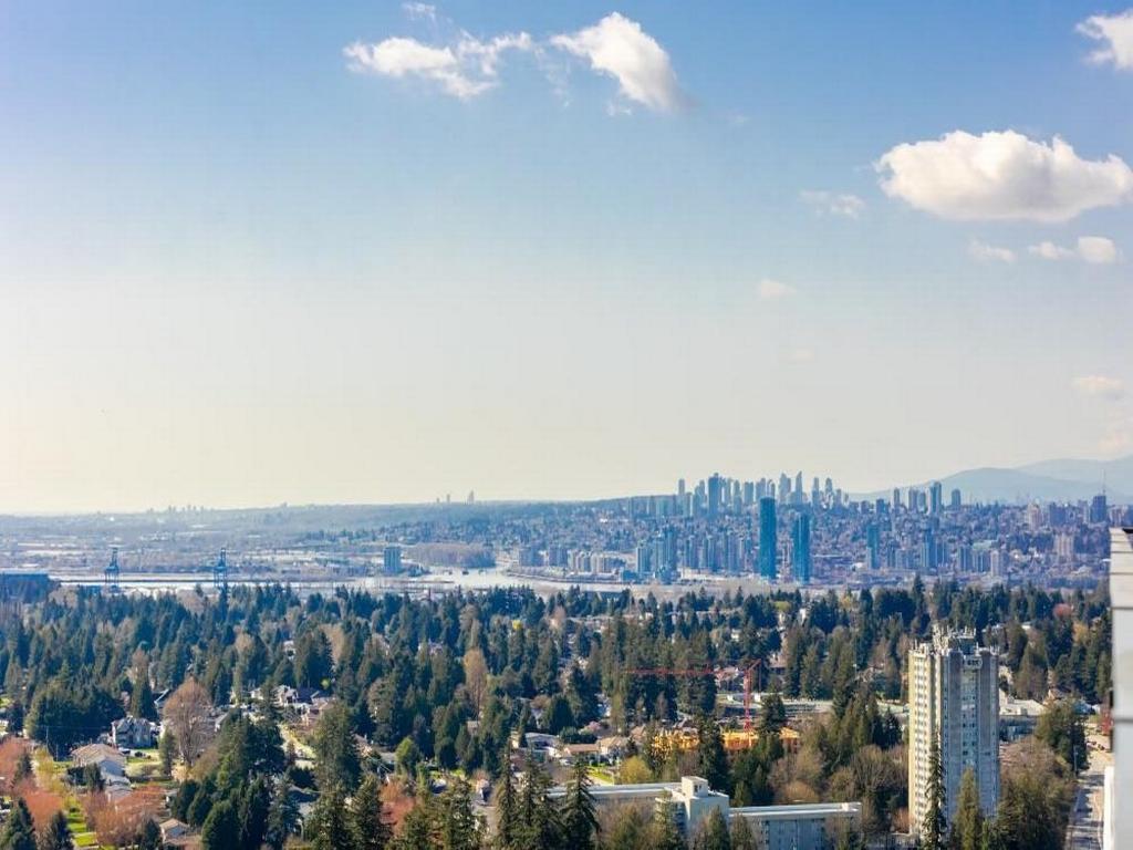 Listing Image for R3084981