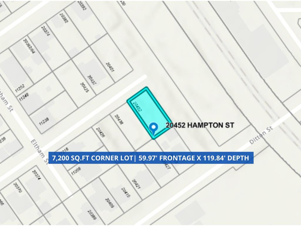 Listing Image for R3084988