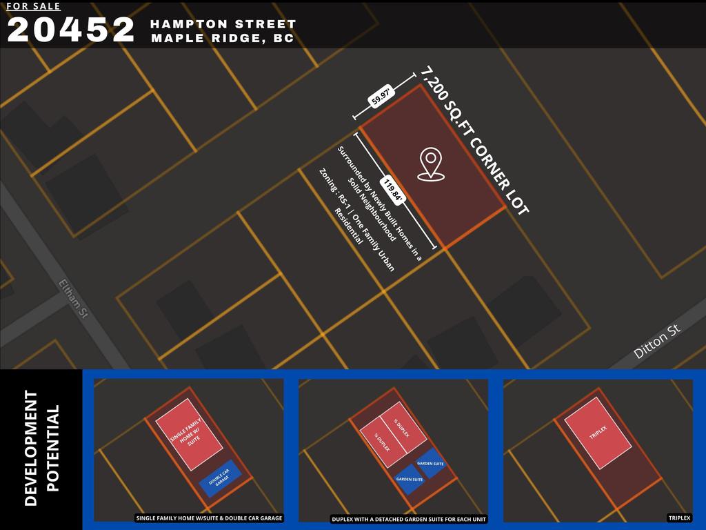 Listing Image for R3084988