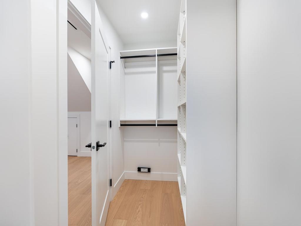 Listing Image for R3084990