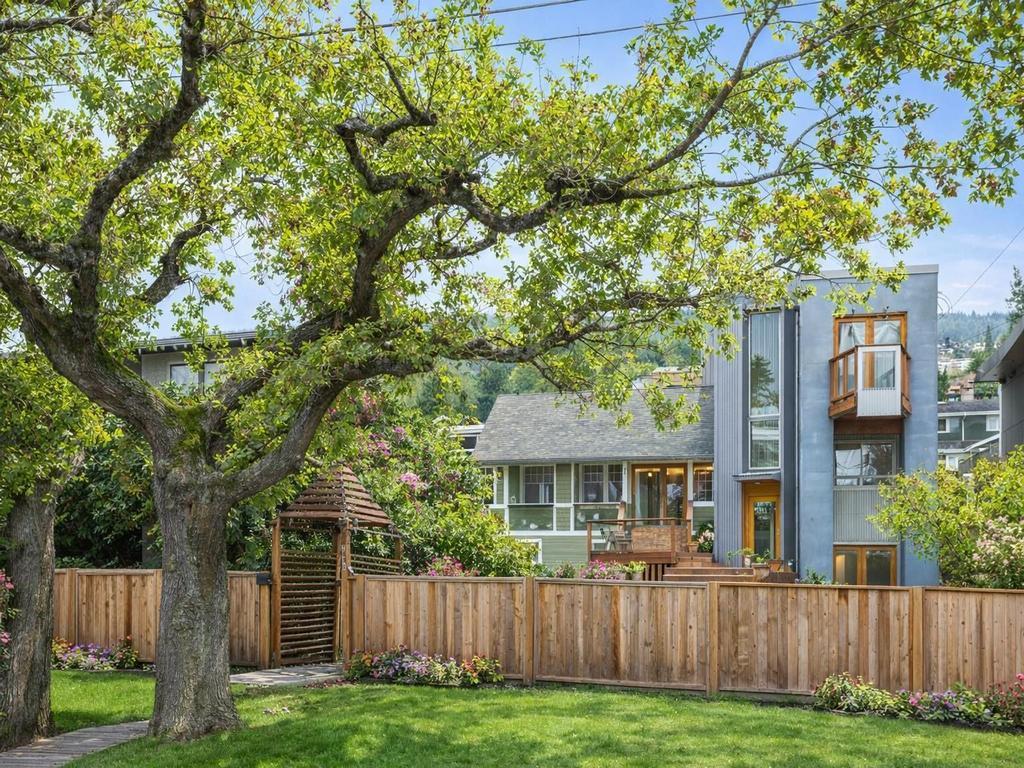 Listing Image for R3084991