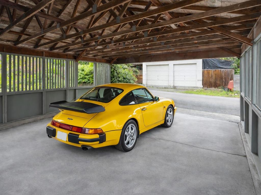 Listing Image for R3084991