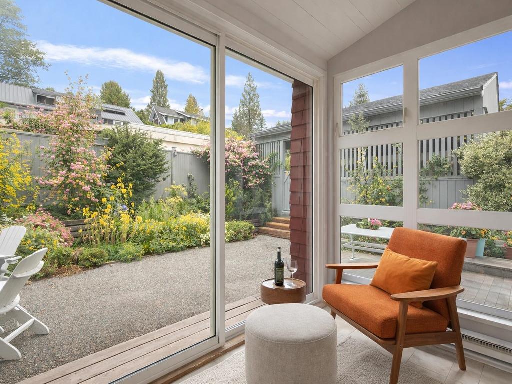 Listing Image for R3084991