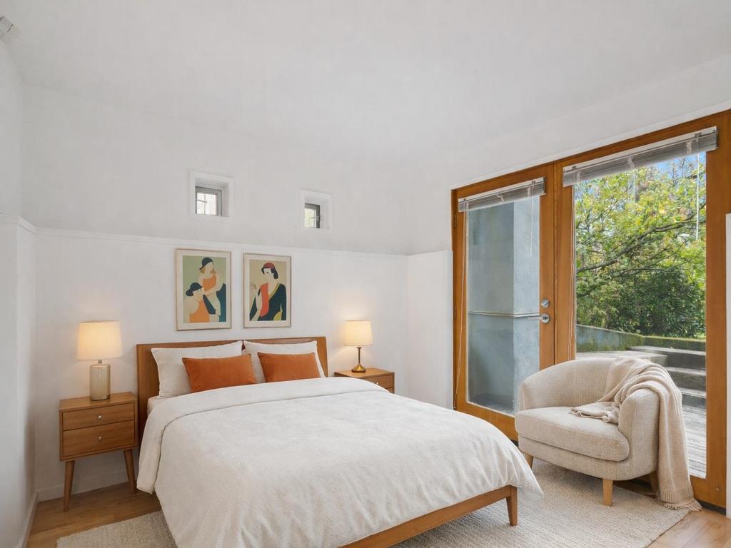 Listing Image for R3084991