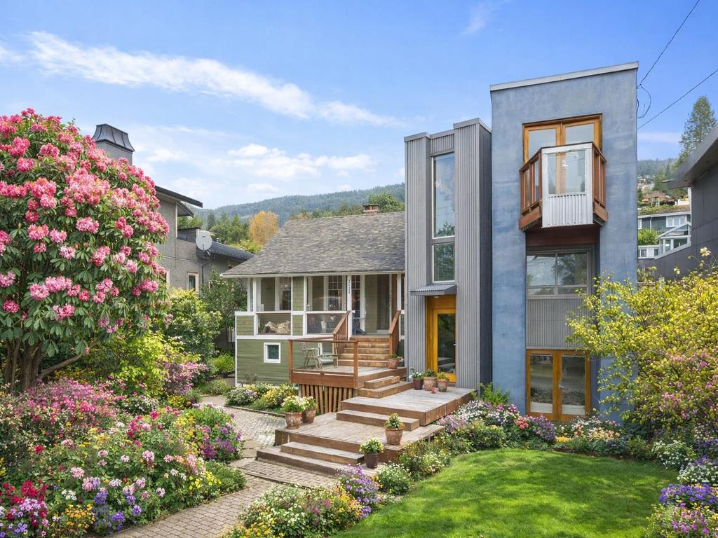 Listing Image for R3084991