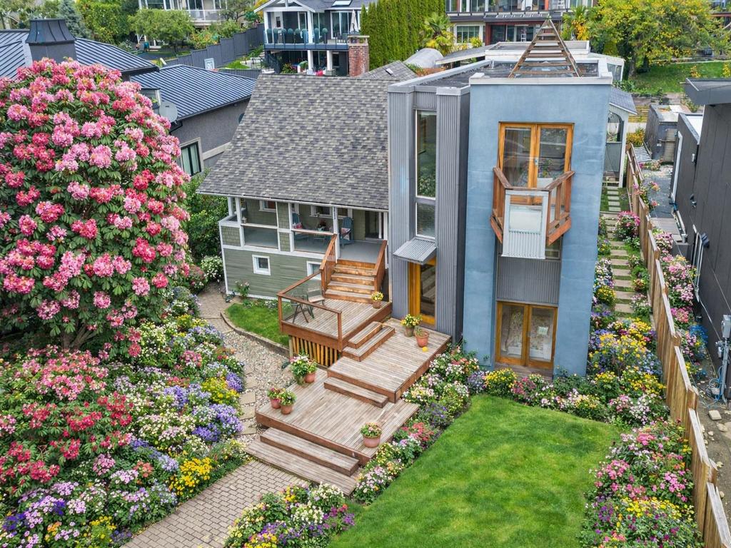 Listing Image for R3084991