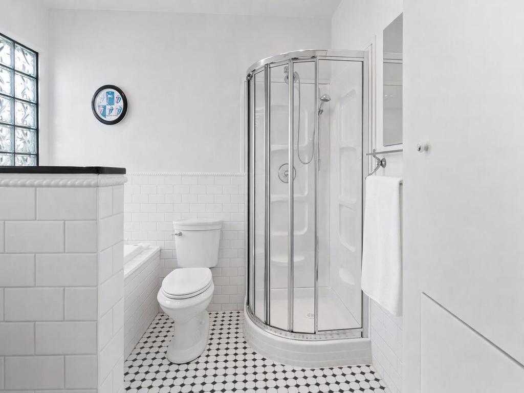 Listing Image for R3084991