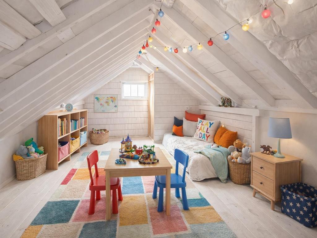 Listing Image for R3084991