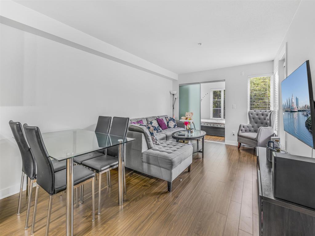 Listing Image for R3085001