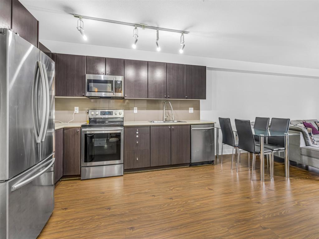 Listing Image for R3085001