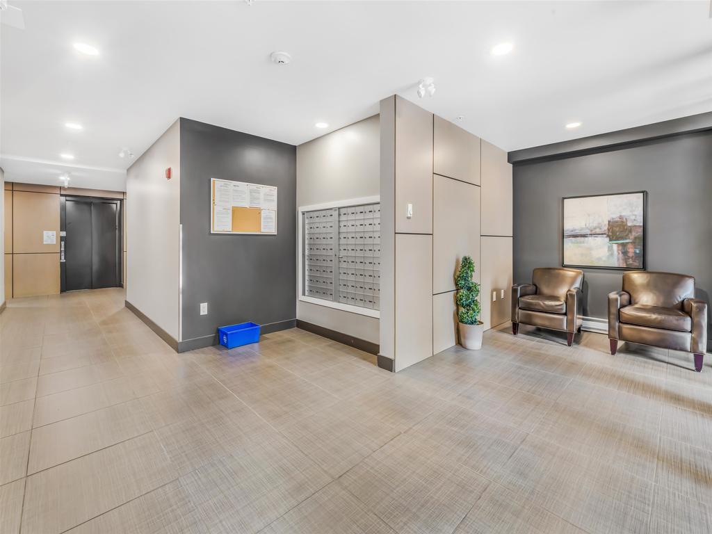 Listing Image for R3085001