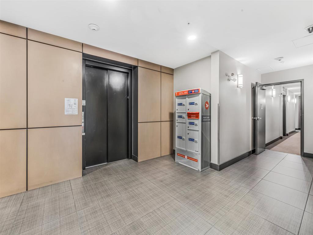 Listing Image for R3085001