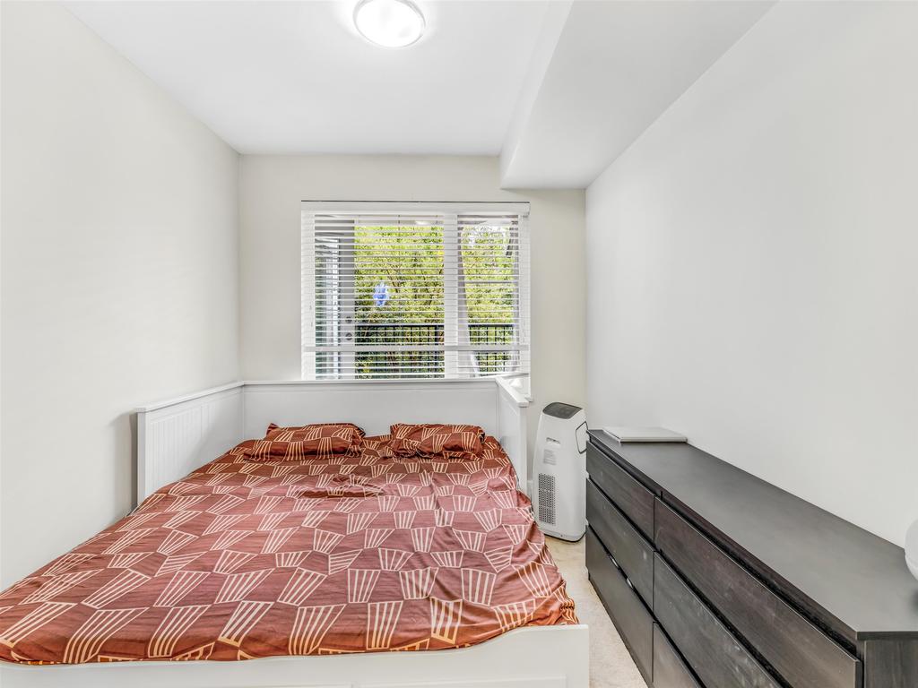 Listing Image for R3085001