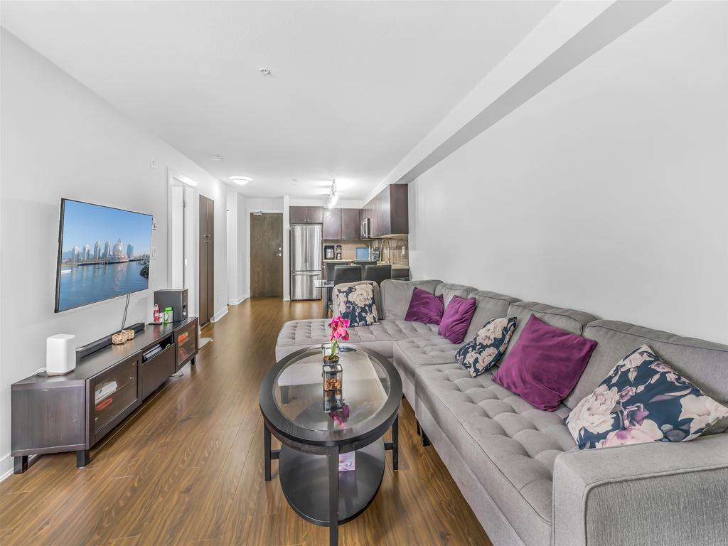 Listing Image for R3085001