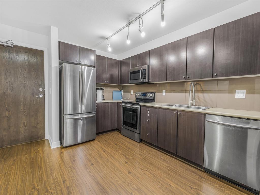 Listing Image for R3085001