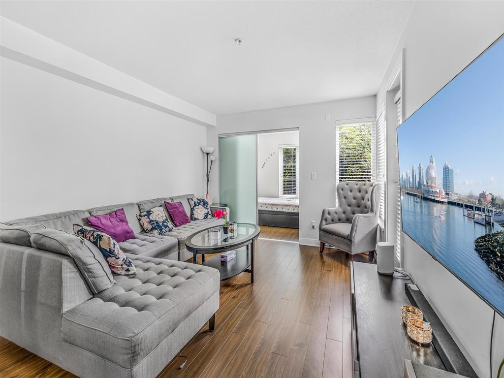 Listing Image for R3085001