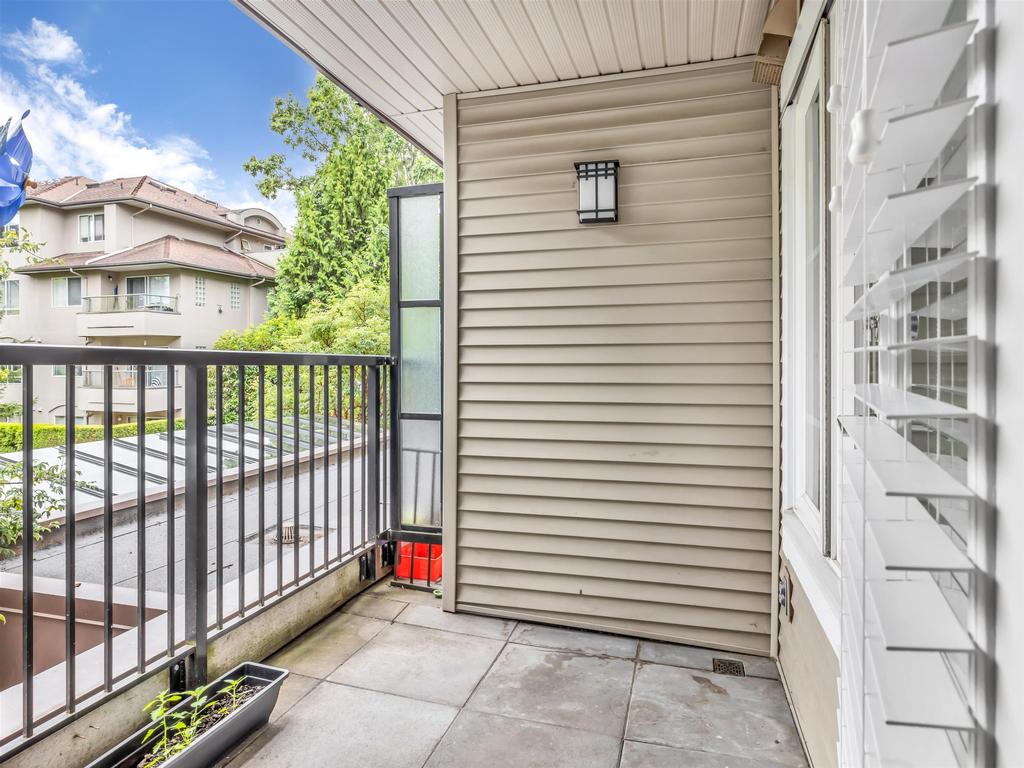 Listing Image for R3085001