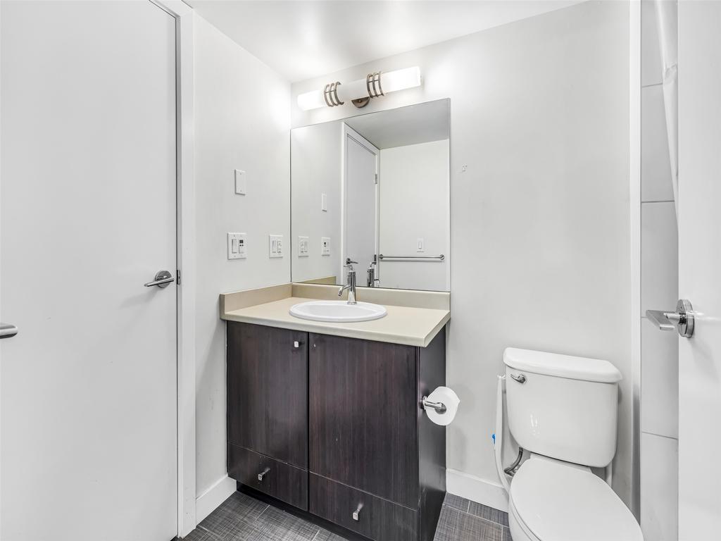 Listing Image for R3085001