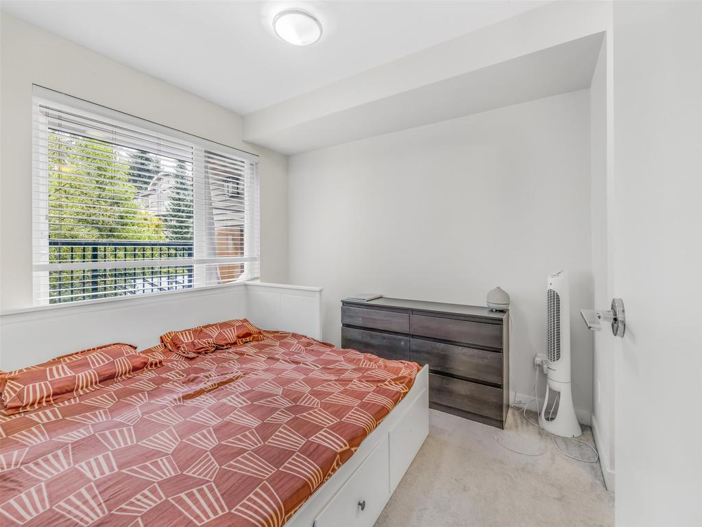 Listing Image for R3085001