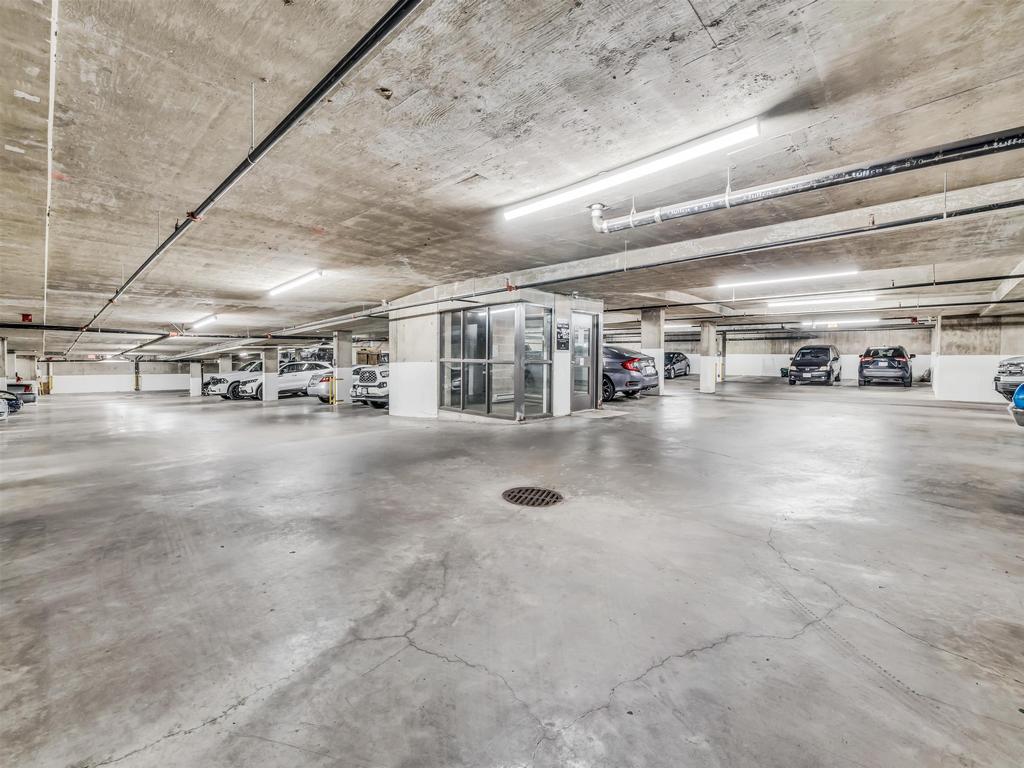 Listing Image for R3085001