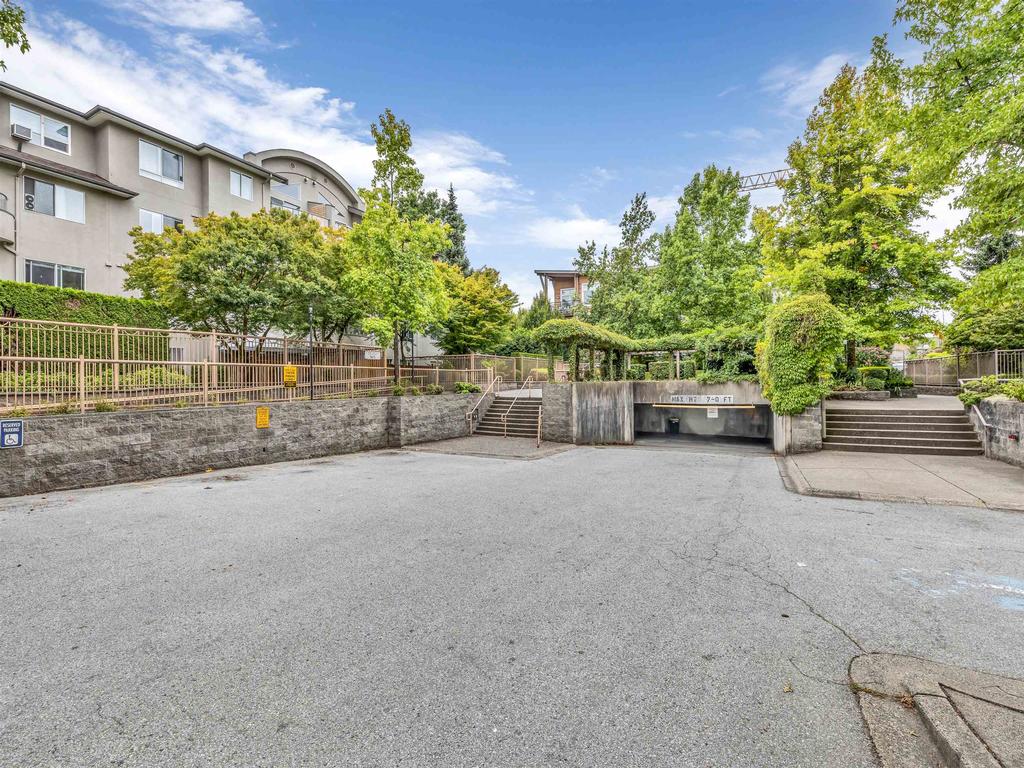 Listing Image for R3085001