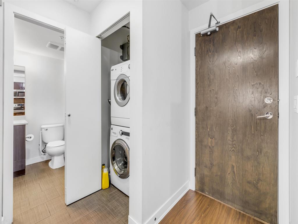 Listing Image for R3085001