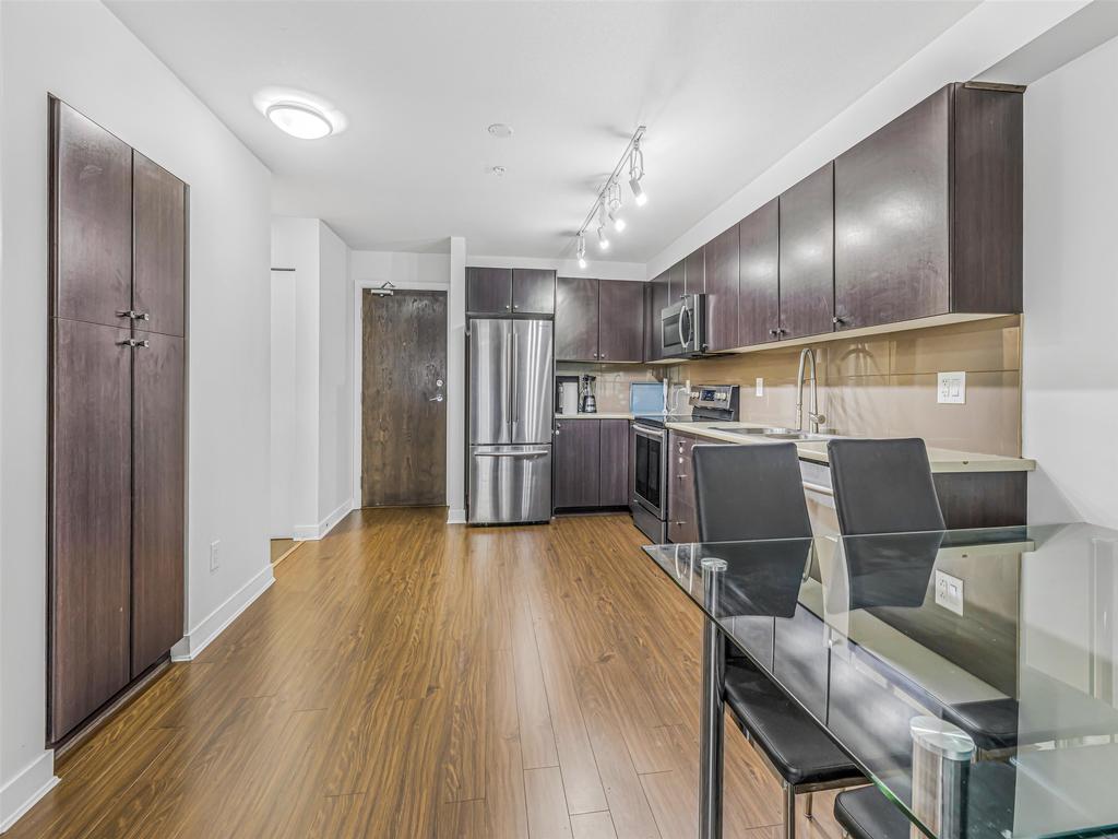 Listing Image for R3085001