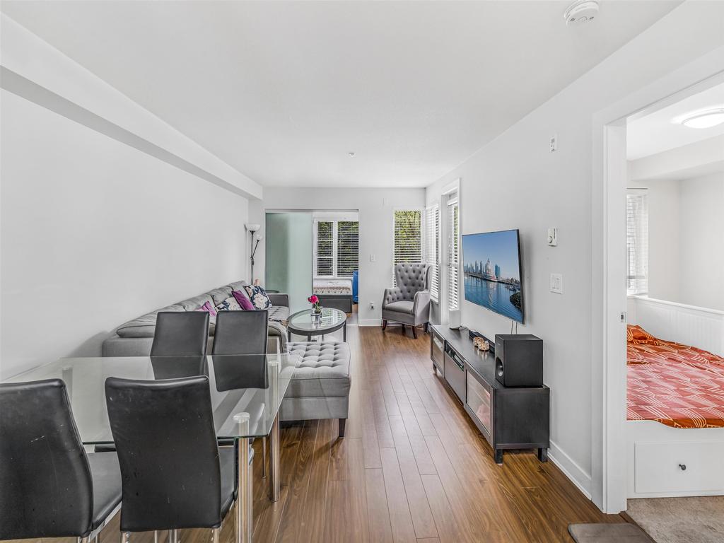 Listing Image for R3085001