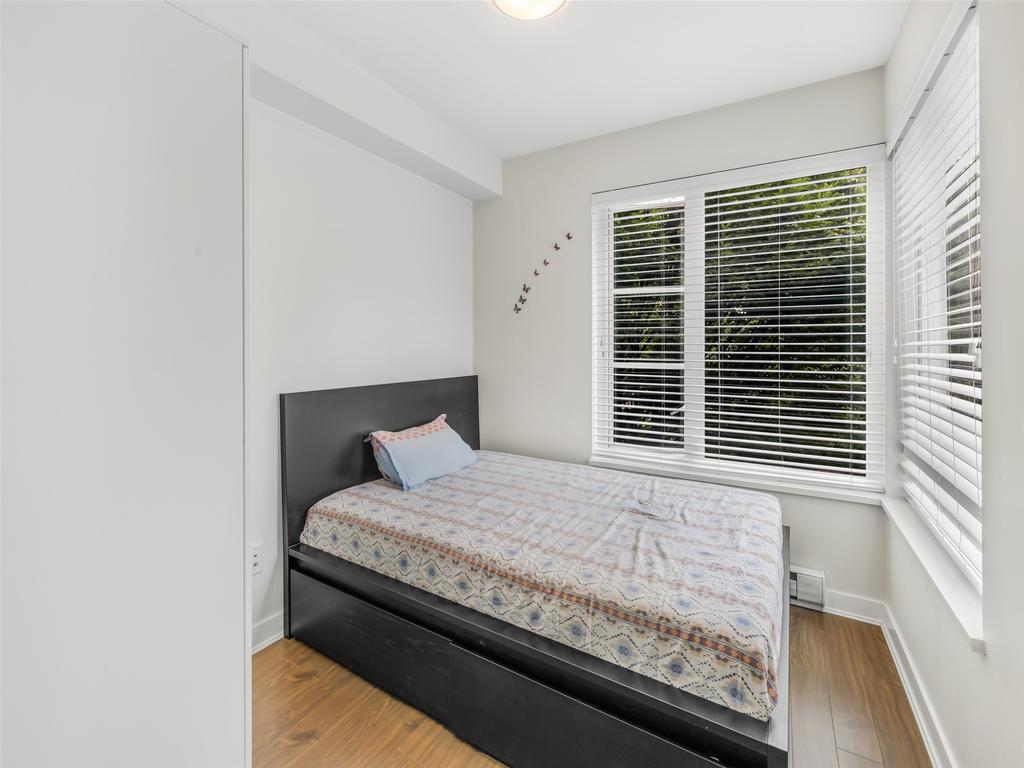 Listing Image for R3085001