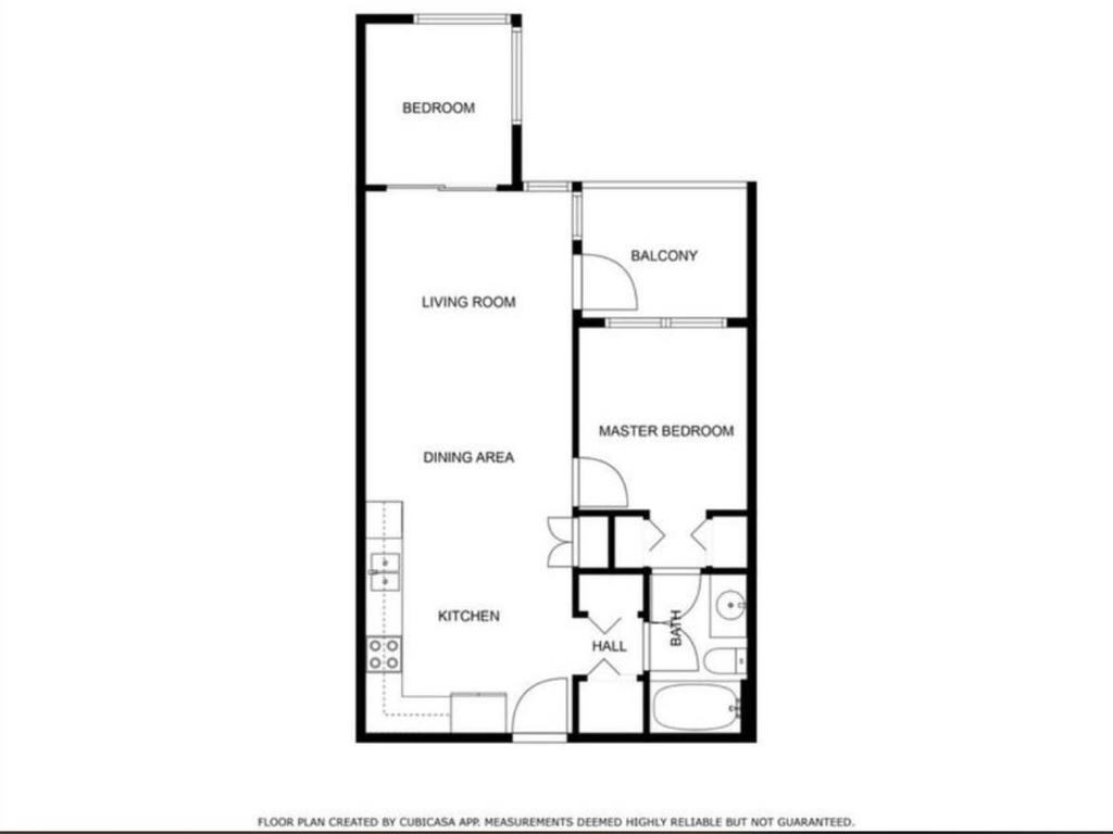 Listing Image for R3085001