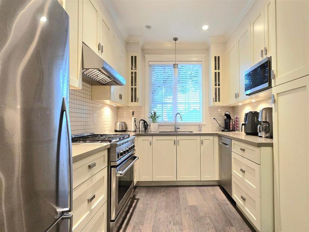 Listing Image for R3085003