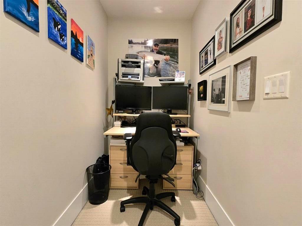 Listing Image for R3085003