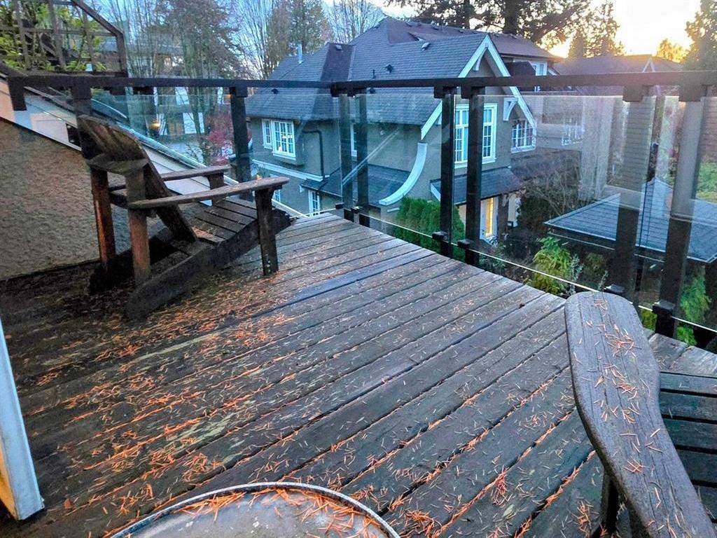 Listing Image for R3085003