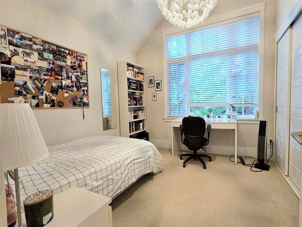 Listing Image for R3085003