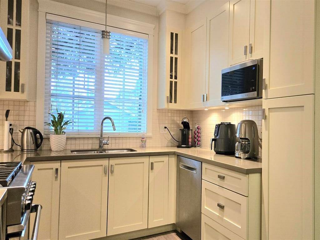 Listing Image for R3085003