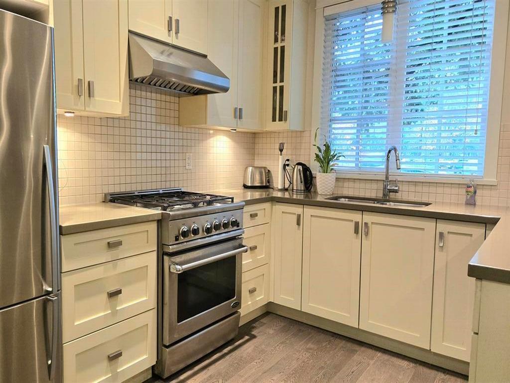 Listing Image for R3085003