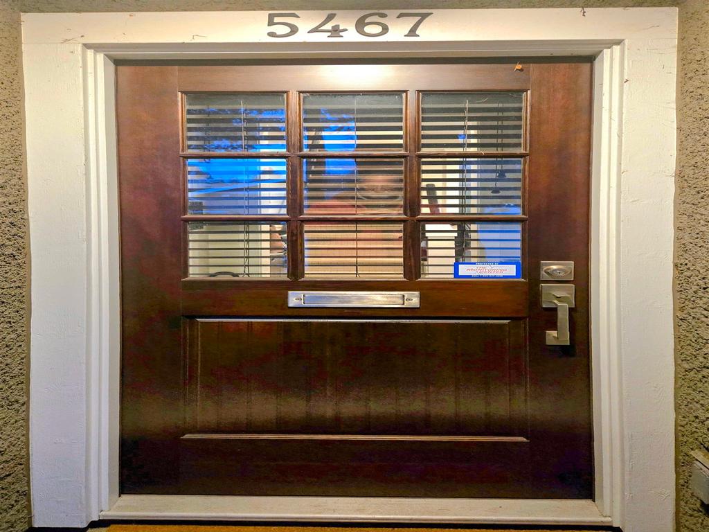 Listing Image for R3085003