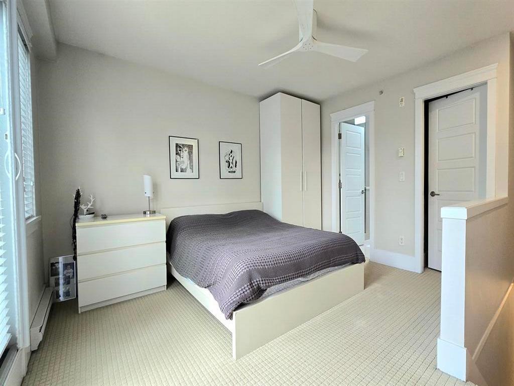 Listing Image for R3085003