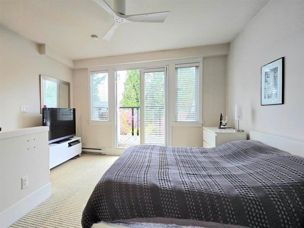 Listing Image for R3085003