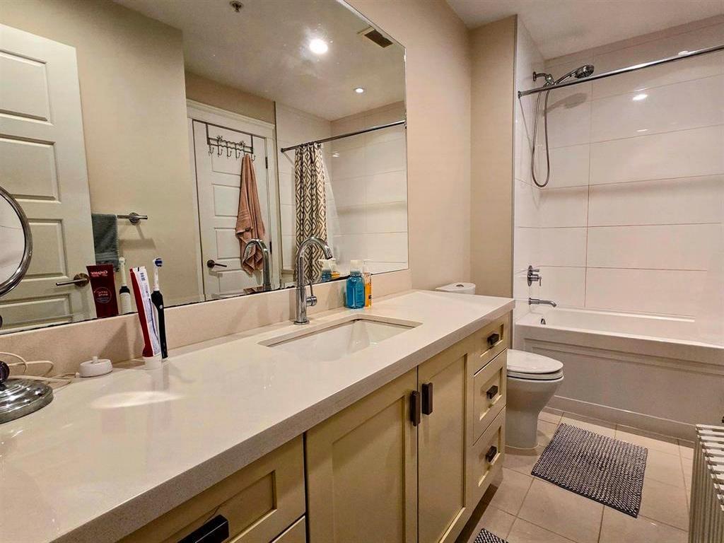 Listing Image for R3085003