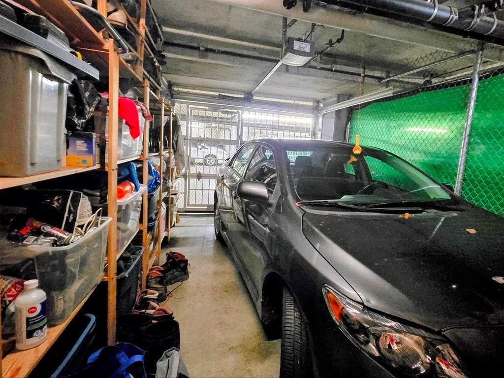 Listing Image for R3085003