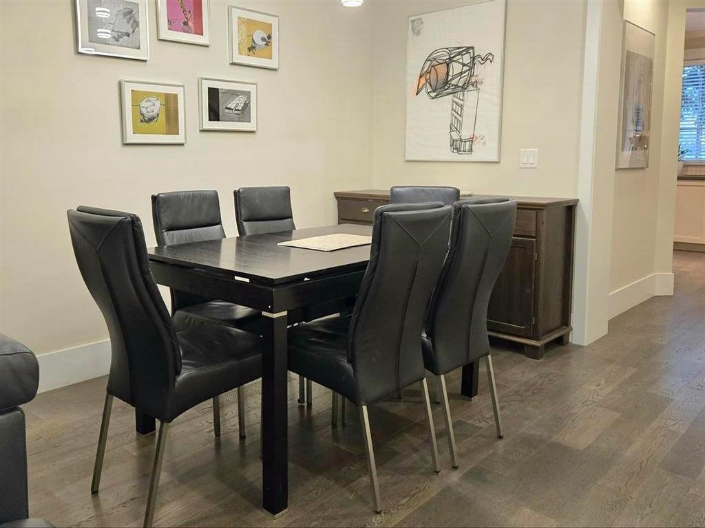 Listing Image for R3085003