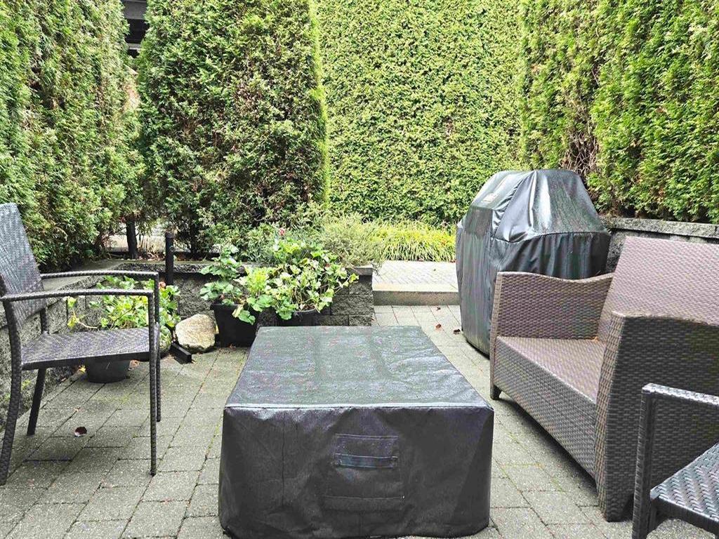 Listing Image for R3085003