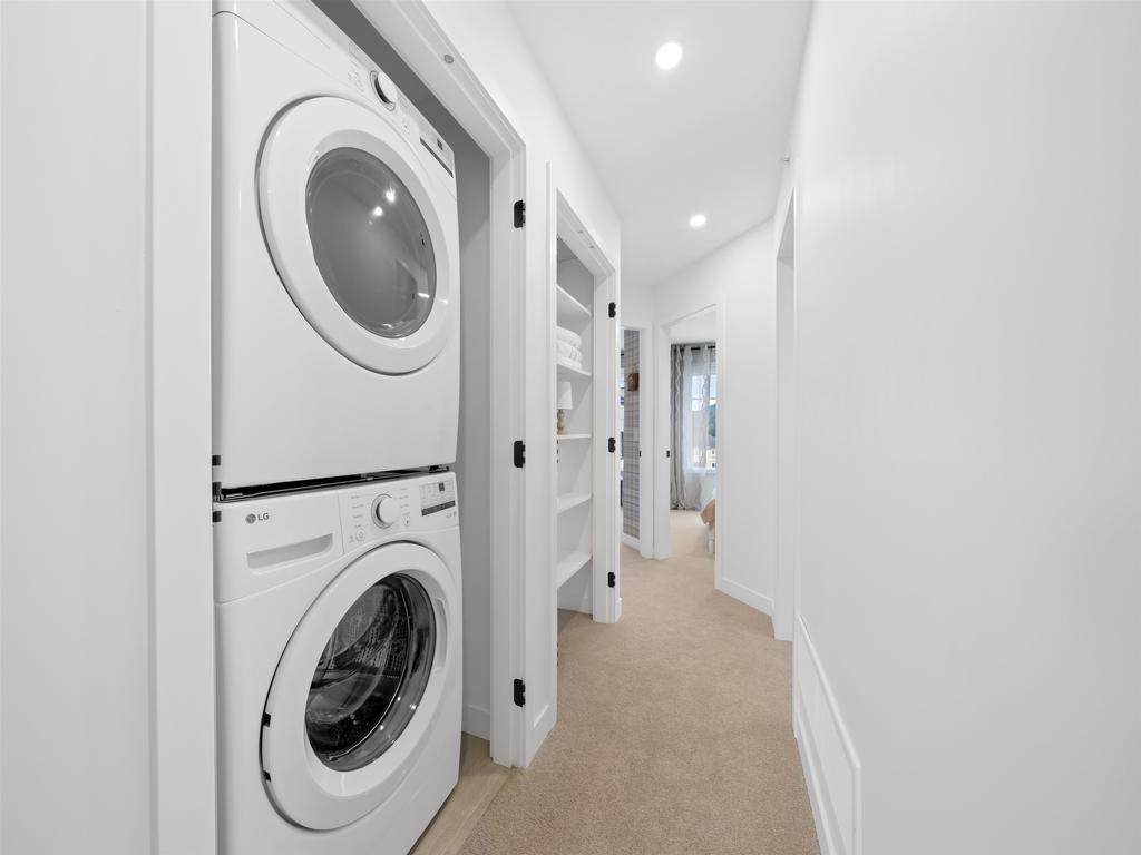 Listing Image for R3085004