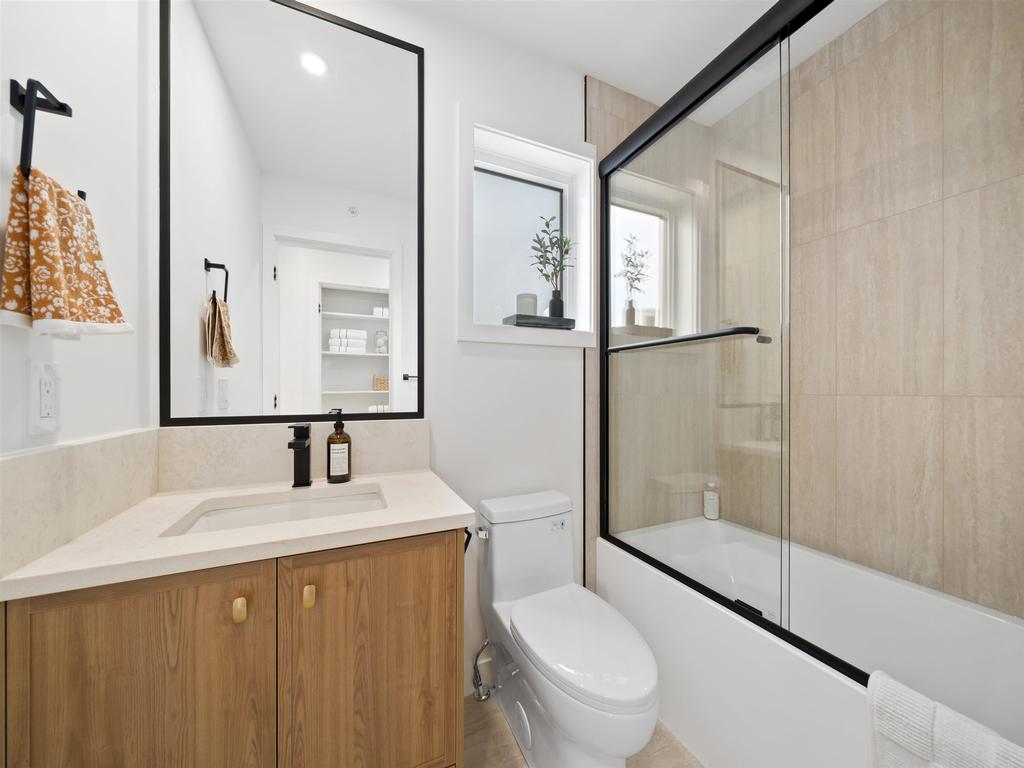 Listing Image for R3085004