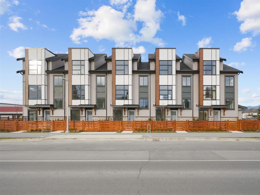 Listing Image for R3085004