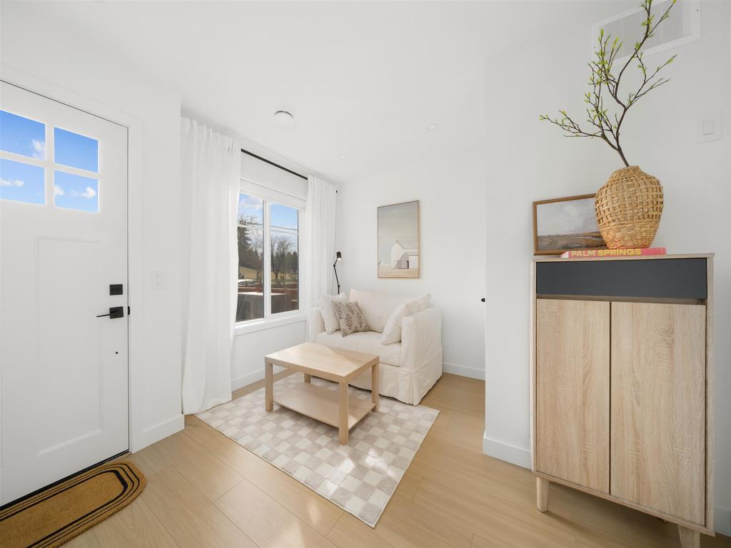 Listing Image for R3085004